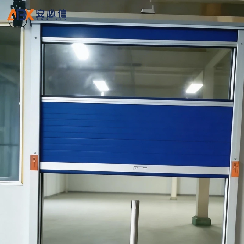 玉树藏族高速门